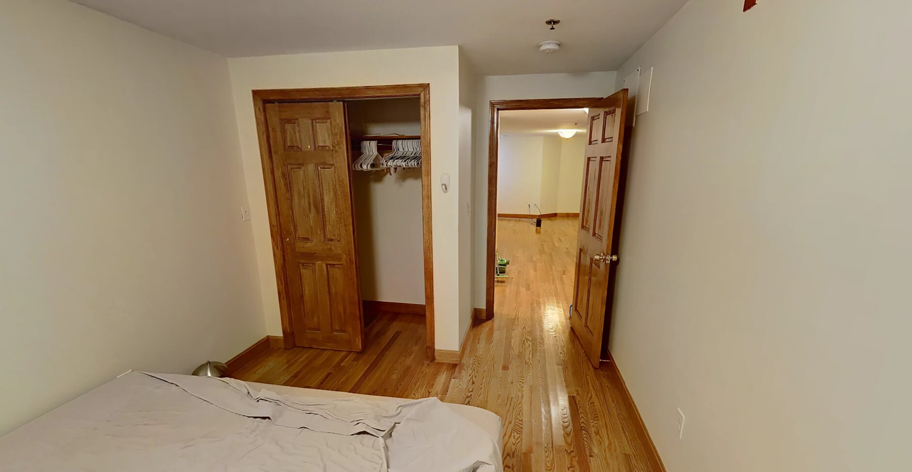 Building Photo - 112 Allston St