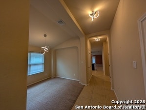 Building Photo - 10418 Brisbane River