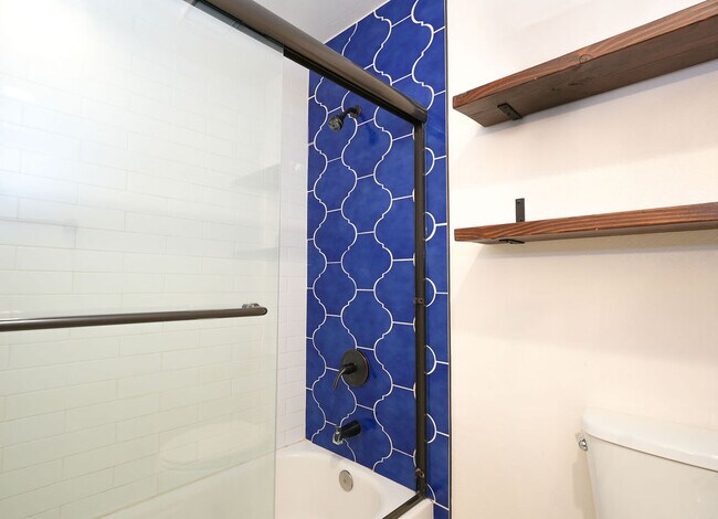 Building Photo - 4152 Mt Alifan Dr