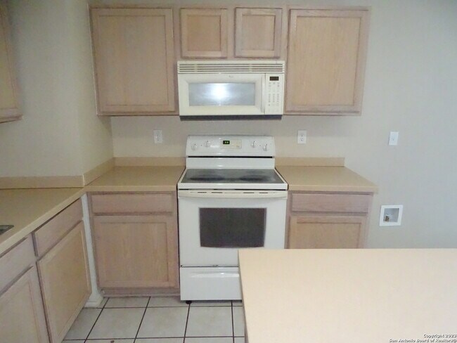 Building Photo - 9711 Copper Rise