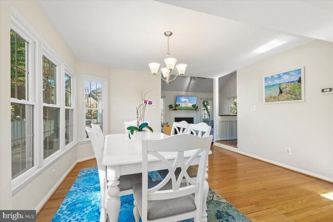 Building Photo - 7 Rawlston Ct