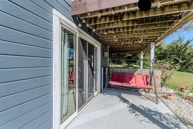 Building Photo - Please View 3D Virtual Walk-Through Before Scheduling a Showing