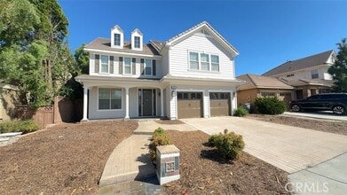 Building Photo - 3057 Hawthorne Rd