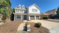 Building Photo - 3057 Hawthorne Rd
