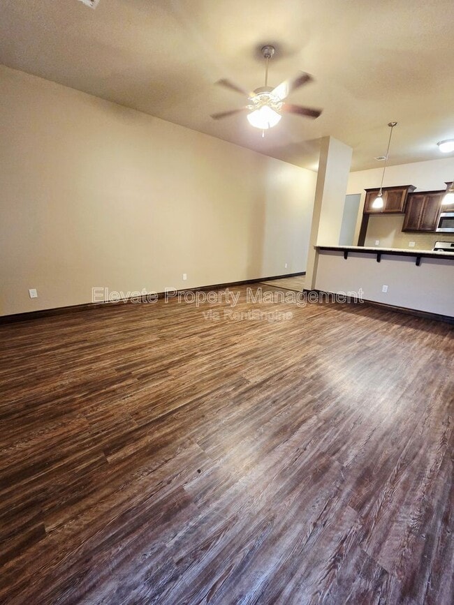 Building Photo - 2302 Kintyre Rd