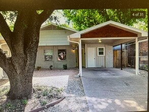 Building Photo - LIVINGSTON2709-11