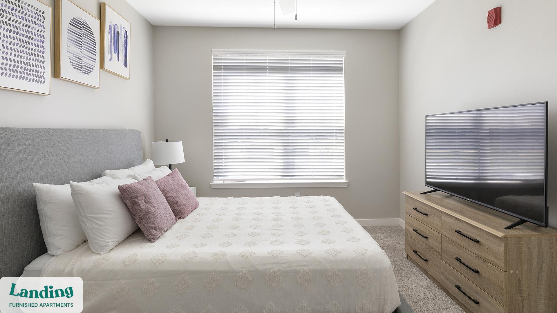 Building Photo - 393 Johns Rd NW