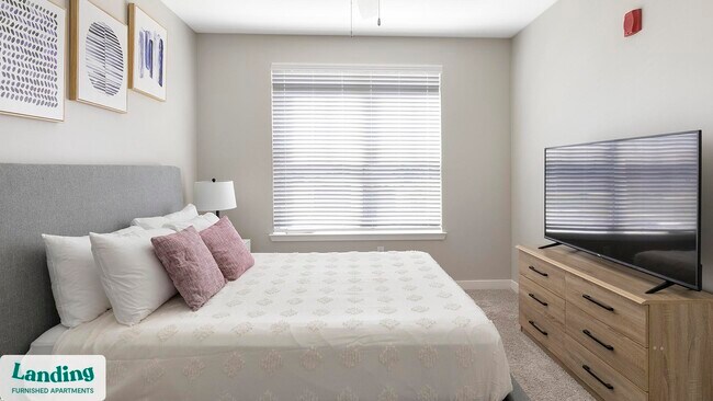 Building Photo - 393 Johns Rd NW