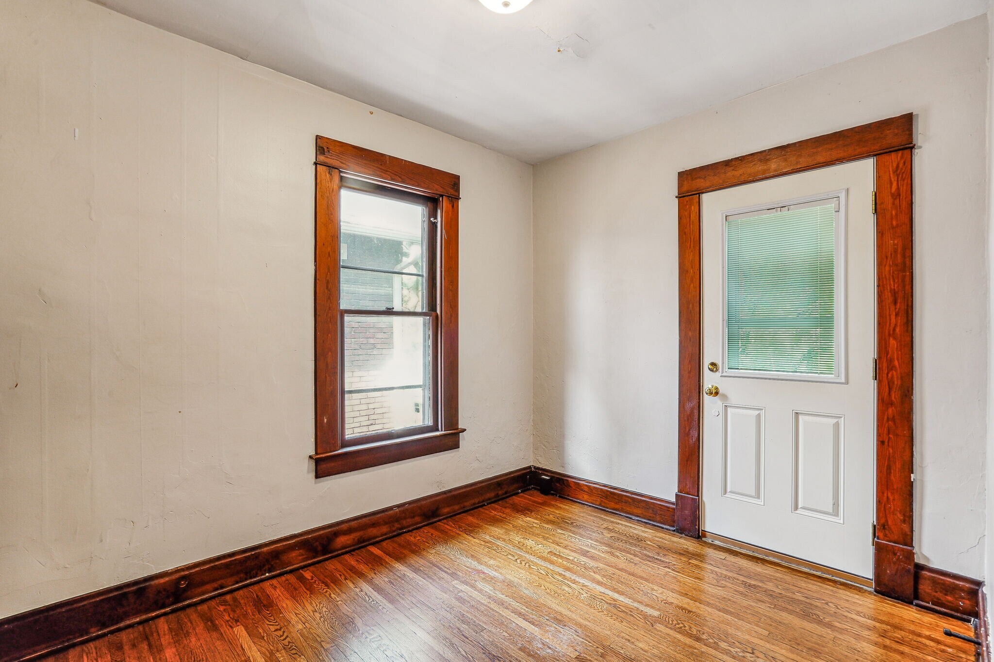 Building Photo - 2246 N 4th St