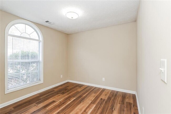 Building Photo - 134 Misty Ridge Trail