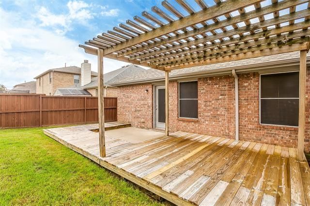 Building Photo - 2661 Calmwater Dr