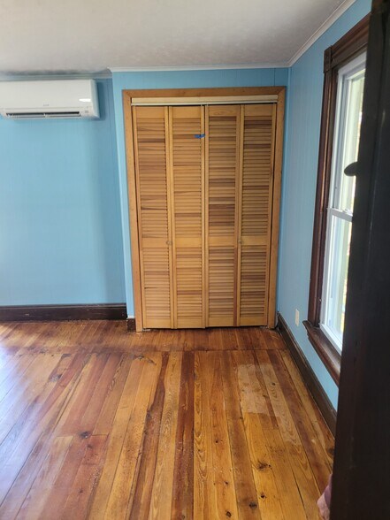 Master - 1795 New Hope and Crimora Rd