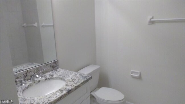 Building Photo - 1057 Winding Pines Circle