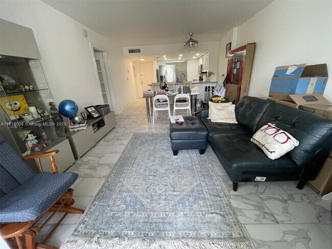 Building Photo - 3099 NW 48th Ave