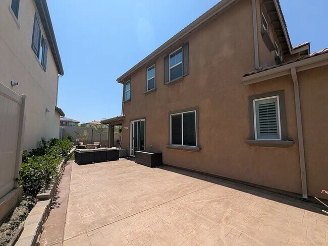 Building Photo - 39569 Strada Pozzo