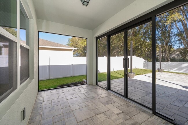 Building Photo - 3102 Bethpage Loop