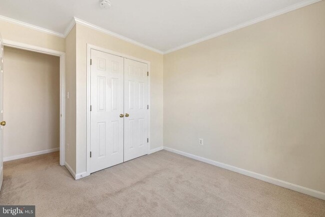 Building Photo - 8220 Ramseur Pl