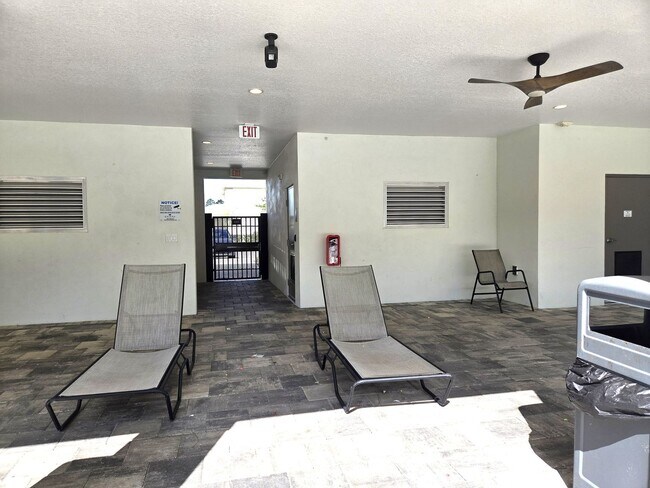 Building Photo - Pet Friendly Home in Cagan Crossings East