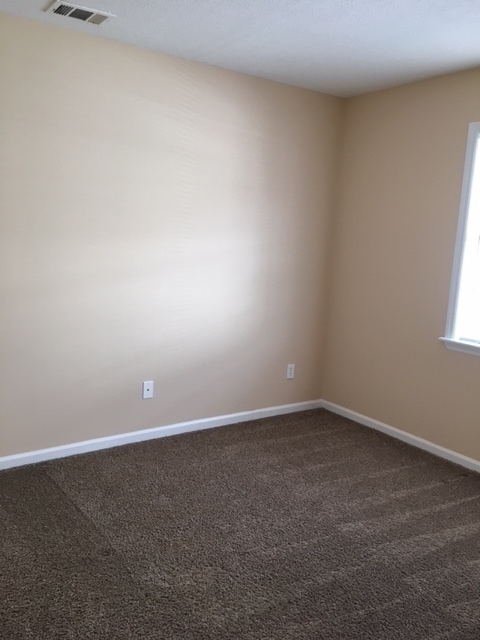 Building Photo - Beautiful 3 Bedroom/2 Bath Home in Valdosta GA