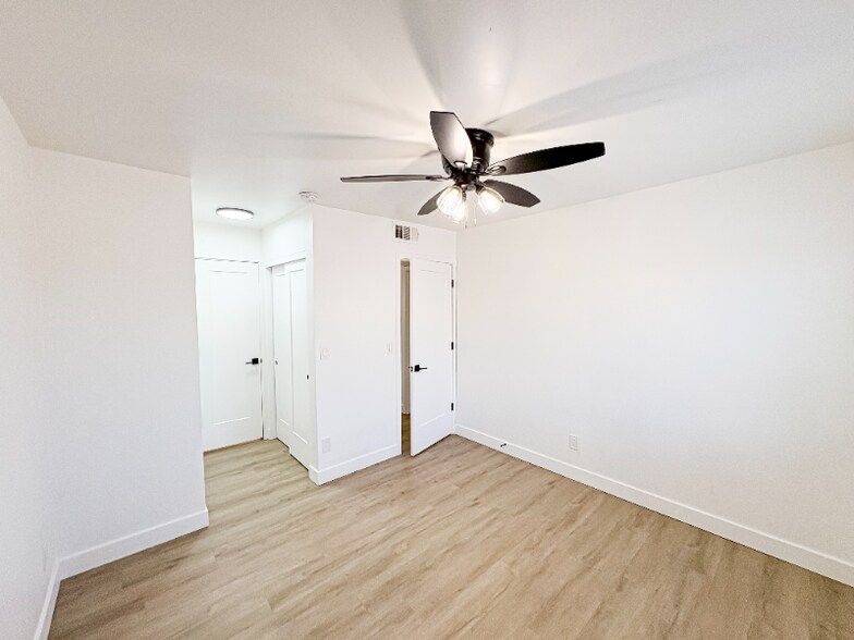 Building Photo - 1637 N 51st St