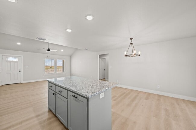 Building Photo - 10517 East C R 7400
