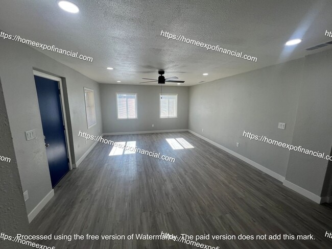 Building Photo - Nice Front House In The City Of San Bernardino