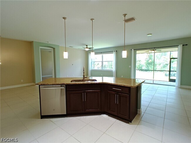 Building Photo - 20559 Long Pond Rd