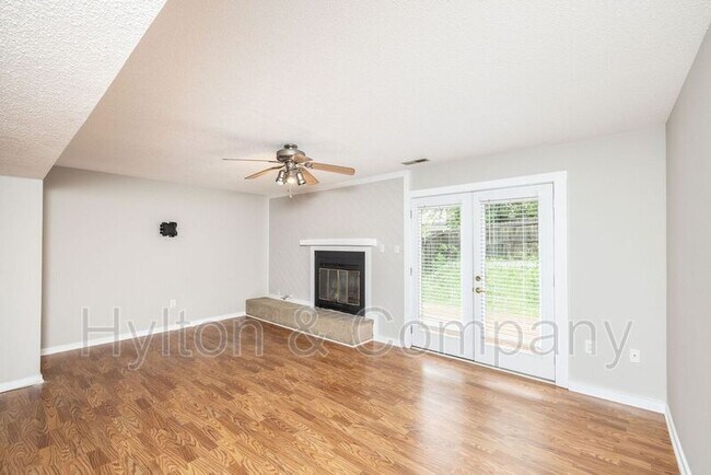 Building Photo - 3837 Belker Ct