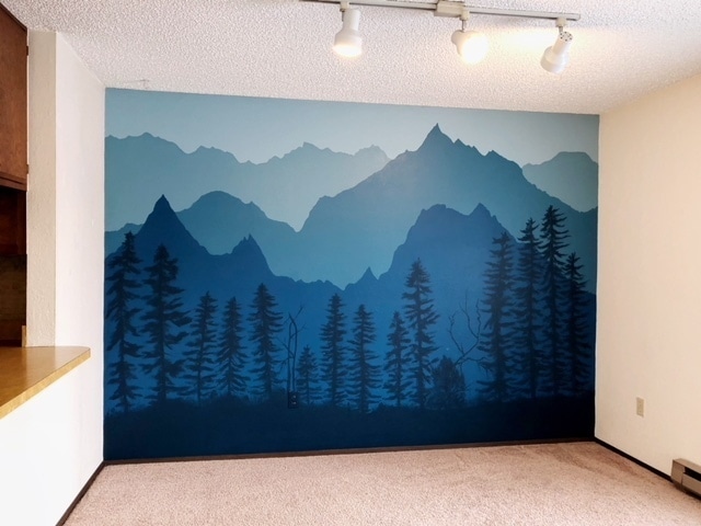 Building Photo - COMING SOON Creekside Views! 1 Bedroom Wes...