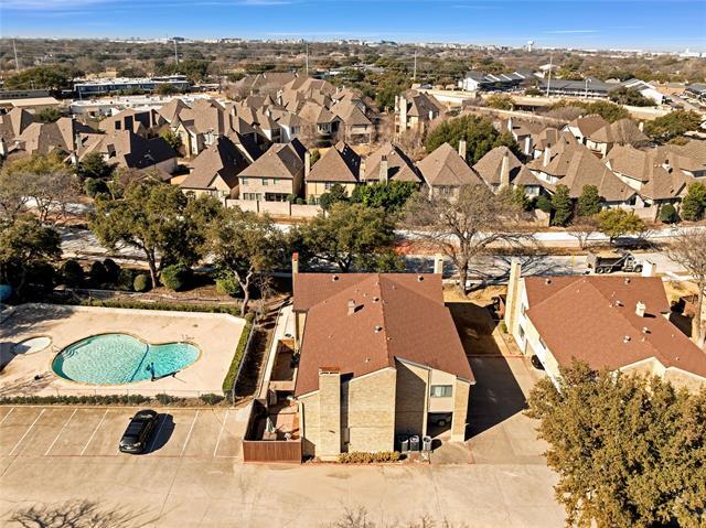 Building Photo - 2640 Custer Pkwy