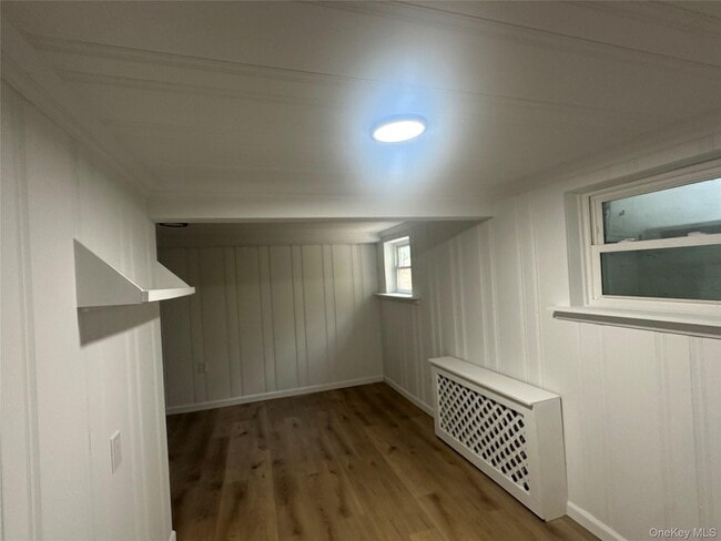 Building Photo - 168 Lenox Ave