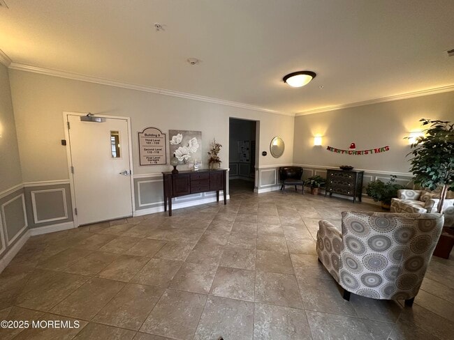 Building Photo - 112 Regency Ct