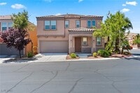 Building Photo - 10581 Hamdem Ave