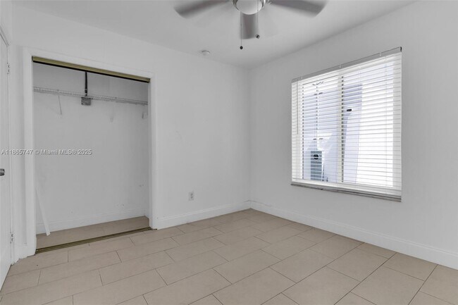 Building Photo - 1282 NW 55th Terrace