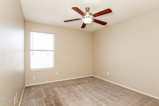 Building Photo - 12846 W Roanoke Ave