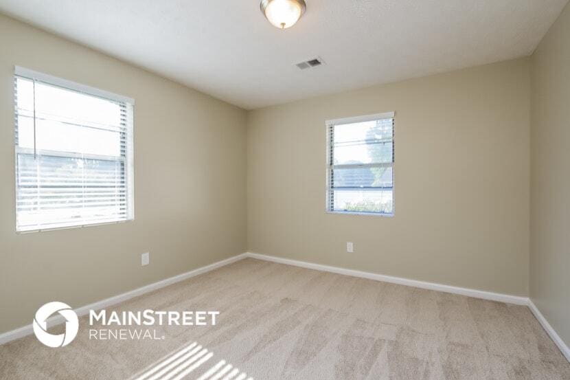 Building Photo - 3790 Creekview Cir