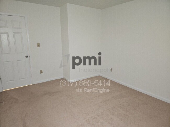 Building Photo - 5240 Castamere Dr