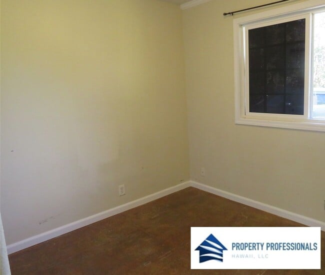 Building Photo - 1 Bedroom in Orchidland