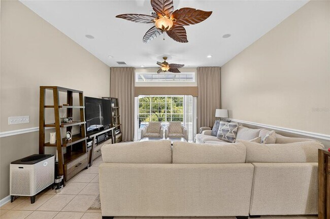 Building Photo - 12414 Cedarfield Dr