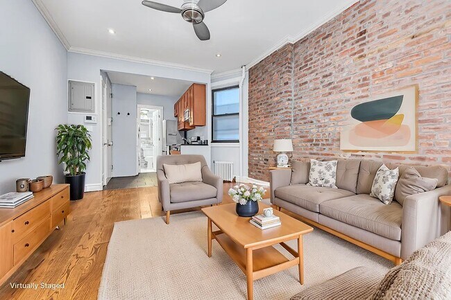Primary Photo - 145 E 26th St
