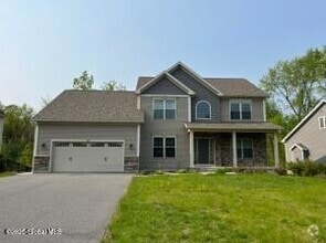 Building Photo - 86 Fiddlers Ln