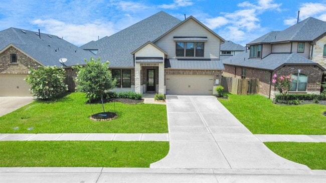 Building Photo - 1567 Harvest Vine Ct