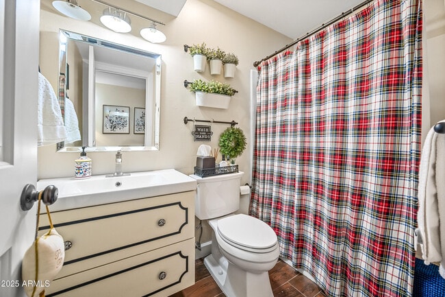 Building Photo - 5972 N 83rd St