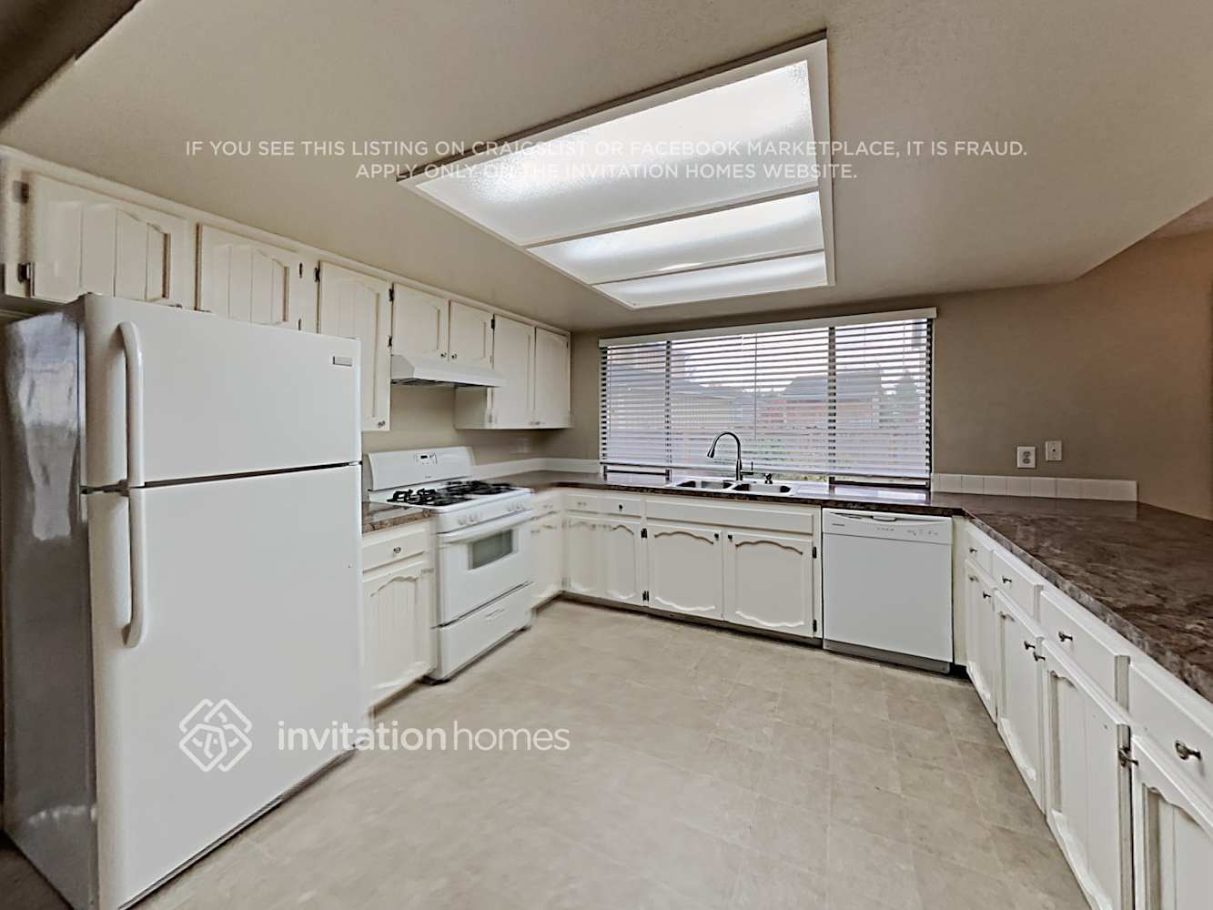 Building Photo - 27626 145th Pl SE