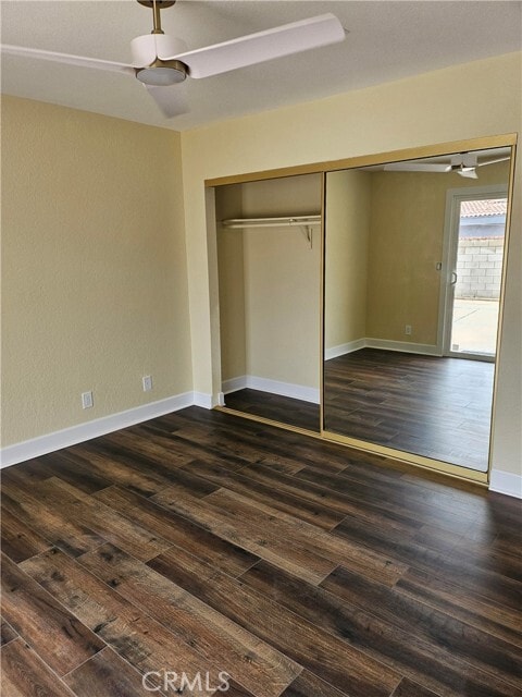 Building Photo - 66823 Verbena Dr