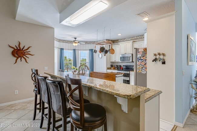 Building Photo - 2240 Marsh Harbor Ave