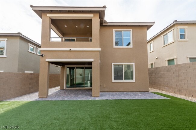 Building Photo - 12412 Ocean Tiller Ave