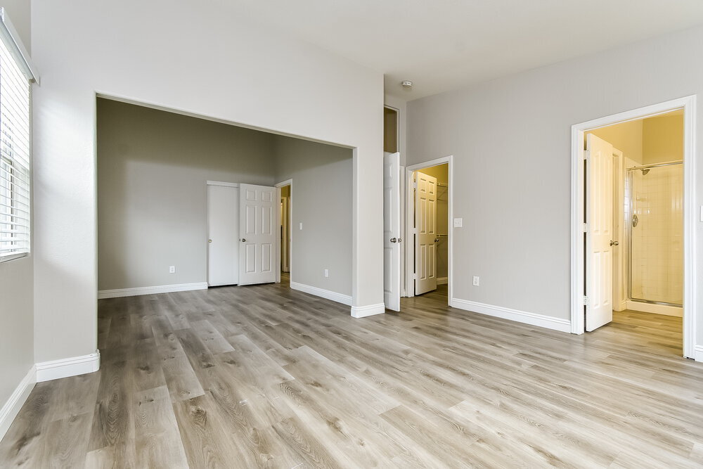 Building Photo - 3705 Iverson Ln