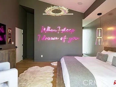 Building Photo - 12132 Otsego St