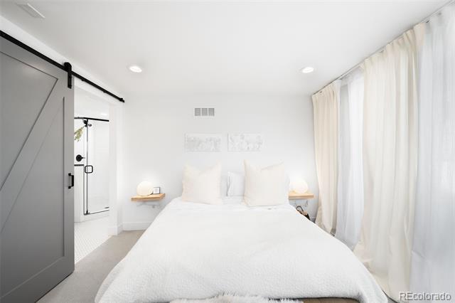 Building Photo - 3830 W 13th Ave